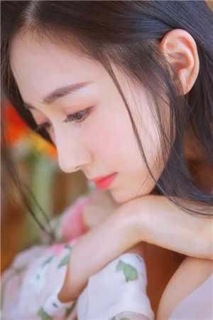 宫墙下的悲歌抖音热门全文免费