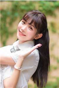 我爸调查灭门案后，死在了家门口结局+番外