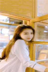 重婚八零，我打掉隐婚老公唯一的孩子 全集