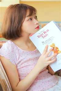 重生之我放弃多金才子结局+番外