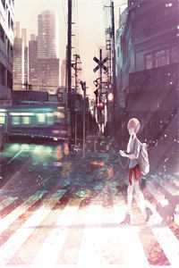 梨花院落忆君颜白芷若萧逸轩无删减全文