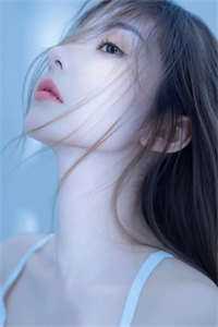 被休后我当上了打工仔