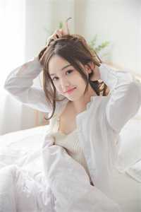 领养五岁女童后，我和妻子后悔了罗小秋林幼真结局+番外