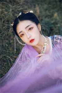 昨天晚上，我去世了。结局+番外