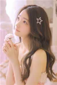 血咒迷宅李婶程家雕无删减全文