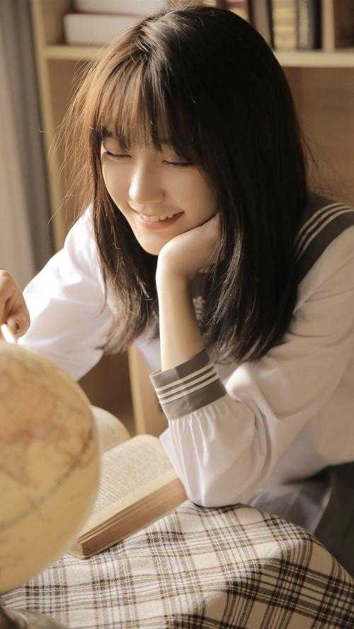 第1000次求婚小说结局