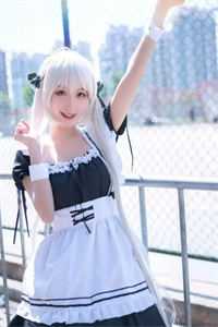 萤火撞星辰全文