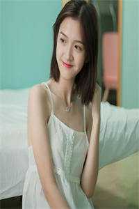 上司的女儿给我按摩李哥志明全局