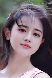 《重生之系统觉醒》完结文