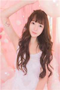 哥哥祝你幸福林妤婕林妤婕谢枫野无删减全文