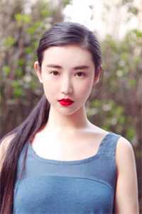被诬陷成杀人犯后，我重生了结局+番外