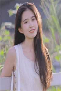 恶心的一家人后续