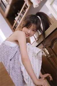 我养的当然是我亲女儿白月光江归嘉全文+番茄