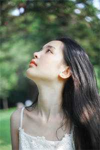 星烬后续