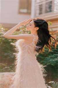 春秋元宇宙之圣贤归来孔子林夏结局+番外
