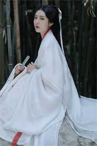 妻子去敬老院做护工，我将她送进监狱林悦江鹏宇全文