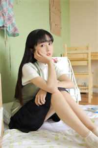 婚礼前夕魏鑫唐糖结局+番外