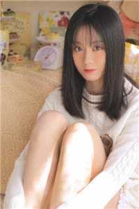 当裂痕照进阳光林夏顾明川后续+全文