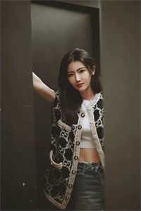 虐文女主决定飞升玄容全文