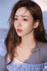 重生后，我无情扫荡婆家唐文宋淼大结局