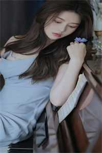 当我发现邻居家里一麻袋美元后前文+后续
