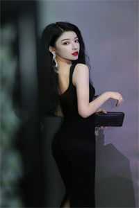 官道：救下女领导后，我实现了理想后续