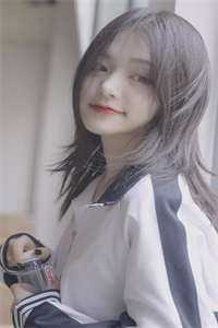 小红帽与猎人全文