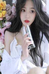 高武：杀神从获得哪吒传承后崛起！何顾傅虎臣小说