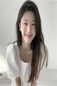 渣父子跪地挽留，沈小姐绝不回头前文+后续