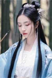 服毒竟是让皇上相信太子大逆不道苏瑶萧逸大结局