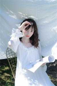 女儿在祭祖坟地上惨死，妻子却和男闺蜜直播现场求婚全文免费
