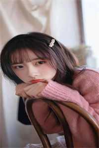 五一出游，老公目送白月光把女儿丢野狗堆傅向南林雅雅无删减全文