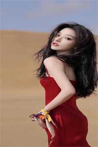 重生后笑看妹妹作死抖音热门后续+完结