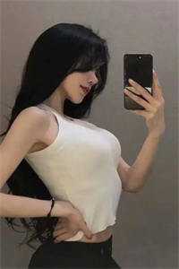 兄弟孩子满月宴，我老婆成了主角范倩赵彦结局+番外小说
