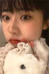 循环七十六次求婚林漾刘海全文