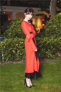 长公主重生，惩治白莲妹妹和渣男是什么
