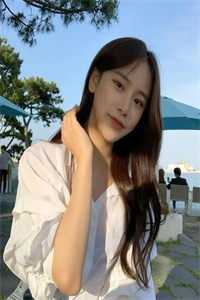 为挽回前妻向保姆求婚被杀后江晨晨晨全文