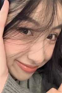 帮助校霸考大学林桑黄毛全文