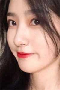梦海渔村无删减+无广告