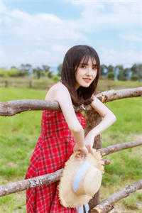 穿书后我在修仙界当女配 全集