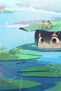 李龙与付娜:爱的漫长旅程 全集