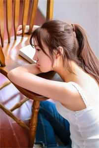 背包客之重生记无删减全文