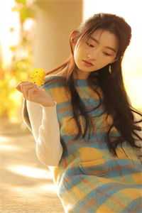 为了白月光，老公逃婚33次结局+番外小说