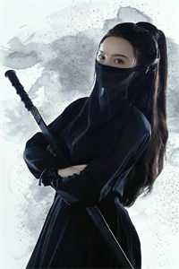 以我之命，换卿长安结局+番外