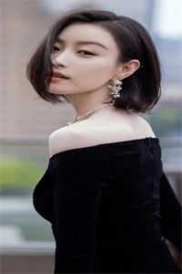 绝不原谅！惨死重生后嫡女虐翻全家全文+番茄