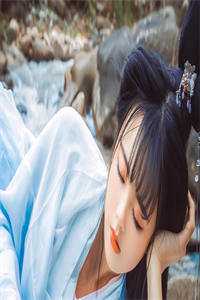 我在童话王国当国王：抖热番外笔趣阁