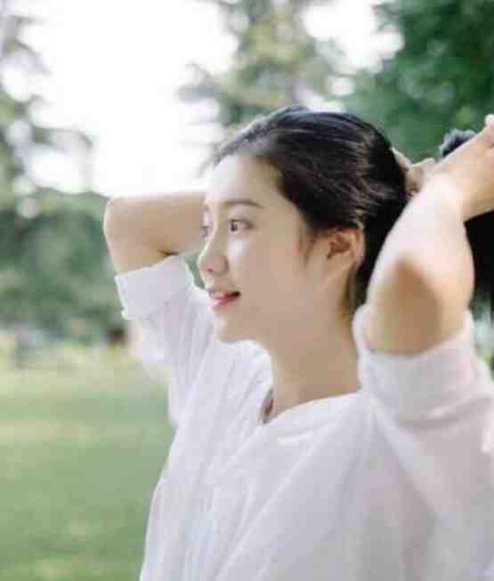 阴鸷太子不经撩，搂着细腰喊娇娇全文免费
