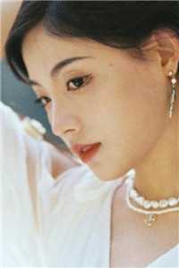 留下来 番外