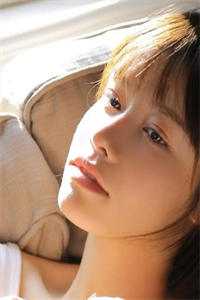 眠星终醒完结文