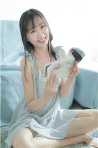 妈妈，我后悔了全局